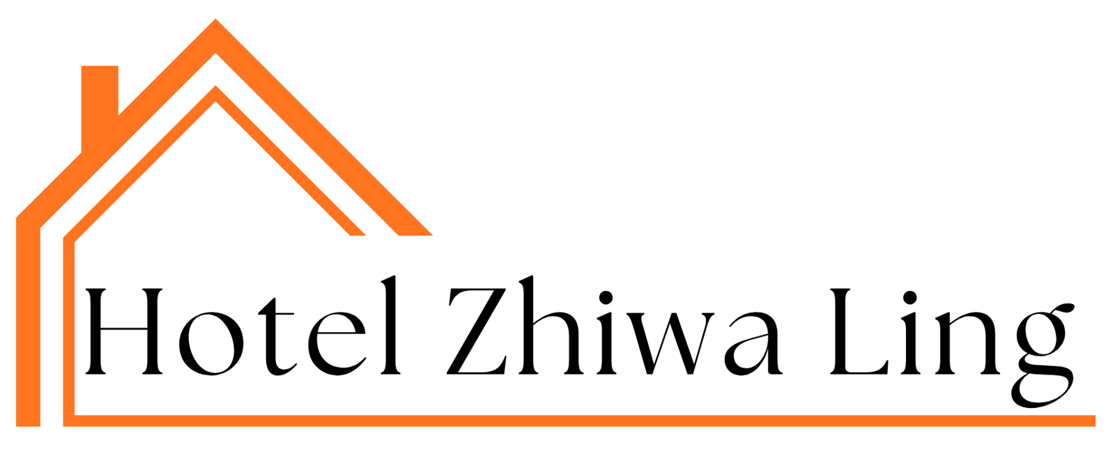 hotel logo 9